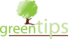 Green Tips
